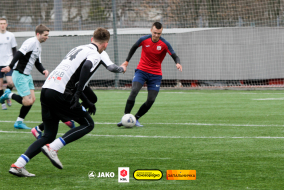 <a href="https://st.getinfootball.com/albums/1100677/69c43731ed91e_1920.jpg" target="_blank">Завантажити оригінал</a>