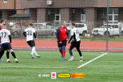 <a href="https://st.getinfootball.com/albums/1100677/69c43734cffed_1920.jpg" target="_blank">Завантажити оригінал</a>