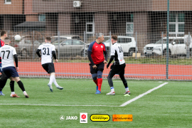 <a href="https://st.getinfootball.com/albums/1100677/69c43734cffed_1920.jpg" target="_blank">Завантажити оригінал</a>