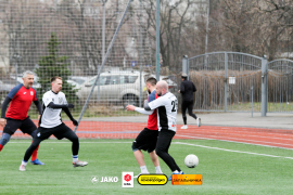 <a href="https://st.getinfootball.com/albums/1100677/69c43737752f4_1920.jpg" target="_blank">Завантажити оригінал</a>