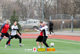 <a href="https://st.getinfootball.com/albums/1100677/69c43737752f4_1920.jpg" target="_blank">Завантажити оригінал</a>