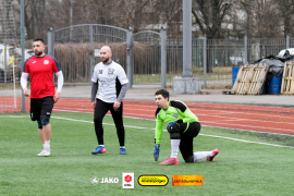 <a href="https://st.getinfootball.com/albums/1100677/69c4373a58fa7_1920.jpg" target="_blank">Завантажити оригінал</a>