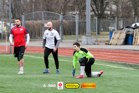 <a href="https://st.getinfootball.com/albums/1100677/69c4373a58fa7_1920.jpg" target="_blank">Завантажити оригінал</a>