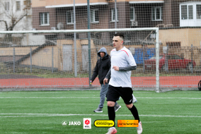 <a href="https://st.getinfootball.com/albums/1100677/69c4373d2d34f_1920.jpg" target="_blank">Завантажити оригінал</a>