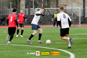 <a href="https://st.getinfootball.com/albums/1100677/69c4373fe1d42_1920.jpg" target="_blank">Завантажити оригінал</a>