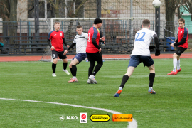 <a href="https://st.getinfootball.com/albums/1100677/69c437431fc71_1920.jpg" target="_blank">Завантажити оригінал</a>