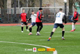 <a href="https://st.getinfootball.com/albums/1100677/69c437431fc71_1920.jpg" target="_blank">Завантажити оригінал</a>