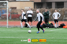 <a href="https://st.getinfootball.com/albums/1100677/69c437459b170_1920.jpg" target="_blank">Завантажити оригінал</a>