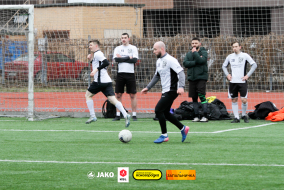 <a href="https://st.getinfootball.com/albums/1100677/69c437459b170_1920.jpg" target="_blank">Завантажити оригінал</a>