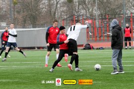<a href="https://st.getinfootball.com/albums/1100677/69c4374875645_1920.jpg" target="_blank">Завантажити оригінал</a>