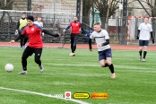 <a href="https://st.getinfootball.com/albums/1100677/69c4374b95902_1920.jpg" target="_blank">Завантажити оригінал</a>