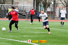 <a href="https://st.getinfootball.com/albums/1100677/69c4374b95902_1920.jpg" target="_blank">Завантажити оригінал</a>