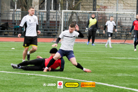<a href="https://st.getinfootball.com/albums/1100677/69c4374e67175_1920.jpg" target="_blank">Завантажити оригінал</a>