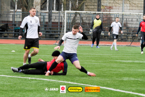 <a href="https://st.getinfootball.com/albums/1100677/69c4374e67175_1920.jpg" target="_blank">Завантажити оригінал</a>