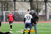 <a href="https://st.getinfootball.com/albums/1100677/69c43751cf55f_1920.jpg" target="_blank">Завантажити оригінал</a>