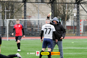 <a href="https://st.getinfootball.com/albums/1100677/69c43751cf55f_1920.jpg" target="_blank">Завантажити оригінал</a>
