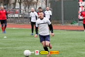 <a href="https://st.getinfootball.com/albums/1100677/69c4375483e72_1920.jpg" target="_blank">Завантажити оригінал</a>
