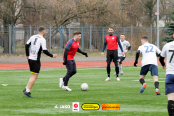 <a href="https://st.getinfootball.com/albums/1100677/69c43757ac78e_1920.jpg" target="_blank">Завантажити оригінал</a>