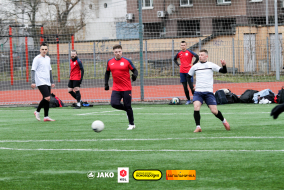<a href="https://st.getinfootball.com/albums/1100677/69c4375ac61ab_1920.jpg" target="_blank">Завантажити оригінал</a>