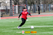 <a href="https://st.getinfootball.com/albums/1100677/69c4375dd960c_1920.jpg" target="_blank">Завантажити оригінал</a>