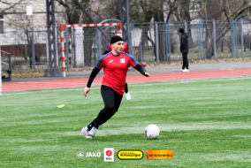 <a href="https://st.getinfootball.com/albums/1100677/69c4375dd960c_1920.jpg" target="_blank">Завантажити оригінал</a>