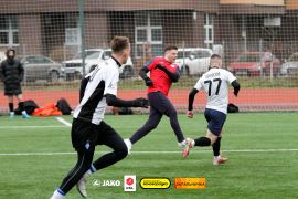 <a href="https://st.getinfootball.com/albums/1100677/69c43760e103a_1920.jpg" target="_blank">Завантажити оригінал</a>