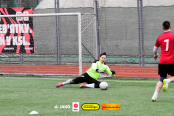 <a href="https://st.getinfootball.com/albums/1100677/69c437637d1f7_1920.jpg" target="_blank">Завантажити оригінал</a>
