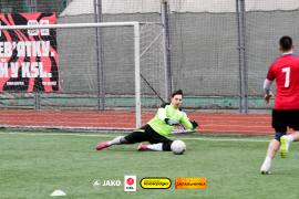 <a href="https://st.getinfootball.com/albums/1100677/69c437637d1f7_1920.jpg" target="_blank">Завантажити оригінал</a>