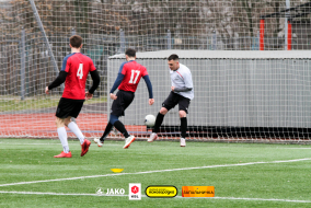 <a href="https://st.getinfootball.com/albums/1100677/69c4376667c3b_1920.jpg" target="_blank">Завантажити оригінал</a>