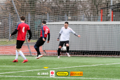 <a href="https://st.getinfootball.com/albums/1100677/69c437699626e_1920.jpg" target="_blank">Завантажити оригінал</a>