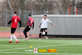 <a href="https://st.getinfootball.com/albums/1100677/69c437699626e_1920.jpg" target="_blank">Завантажити оригінал</a>