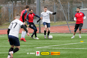 <a href="https://st.getinfootball.com/albums/1100677/69c4376c8366c_1920.jpg" target="_blank">Завантажити оригінал</a>