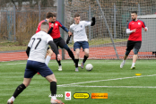 <a href="https://st.getinfootball.com/albums/1100677/69c4376f28e9a_1920.jpg" target="_blank">Завантажити оригінал</a>