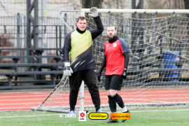 <a href="https://st.getinfootball.com/albums/1100677/69c437720db40_1920.jpg" target="_blank">Завантажити оригінал</a>
