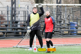 <a href="https://st.getinfootball.com/albums/1100677/69c437720db40_1920.jpg" target="_blank">Завантажити оригінал</a>