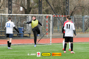 <a href="https://st.getinfootball.com/albums/1100677/69c437750f9ff_1920.jpg" target="_blank">Завантажити оригінал</a>