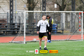 <a href="https://st.getinfootball.com/albums/1100677/69c4377848d2e_1920.jpg" target="_blank">Завантажити оригінал</a>
