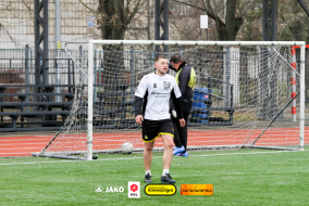 <a href="https://st.getinfootball.com/albums/1100677/69c4377848d2e_1920.jpg" target="_blank">Завантажити оригінал</a>