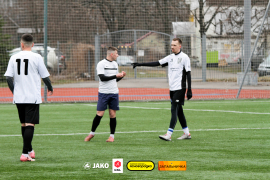 <a href="https://st.getinfootball.com/albums/1100677/69c4377b486fd_1920.jpg" target="_blank">Завантажити оригінал</a>