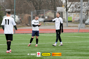 <a href="https://st.getinfootball.com/albums/1100677/69c4377b486fd_1920.jpg" target="_blank">Завантажити оригінал</a>