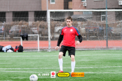 <a href="https://st.getinfootball.com/albums/1100677/69c4377df3810_1920.jpg" target="_blank">Завантажити оригінал</a>