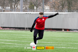 <a href="https://st.getinfootball.com/albums/1100677/69c4378111f3f_1920.jpg" target="_blank">Завантажити оригінал</a>