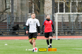 <a href="https://st.getinfootball.com/albums/1100677/69c43783d6e30_1920.jpg" target="_blank">Завантажити оригінал</a>