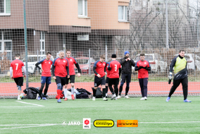 <a href="https://st.getinfootball.com/albums/1100677/69c43786d6fe2_1920.jpg" target="_blank">Завантажити оригінал</a>