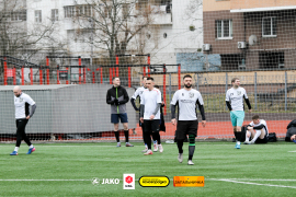 <a href="https://st.getinfootball.com/albums/1100677/69c4378a1a616_1920.jpg" target="_blank">Завантажити оригінал</a>