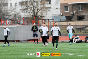 <a href="https://st.getinfootball.com/albums/1100677/69c4378a1a616_1920.jpg" target="_blank">Завантажити оригінал</a>