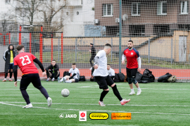 <a href="https://st.getinfootball.com/albums/1100677/69c4378d0cefe_1920.jpg" target="_blank">Завантажити оригінал</a>