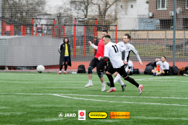 <a href="https://st.getinfootball.com/albums/1100677/69c4378fd716a_1920.jpg" target="_blank">Завантажити оригінал</a>