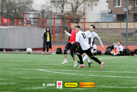 <a href="https://st.getinfootball.com/albums/1100677/69c4378fd716a_1920.jpg" target="_blank">Завантажити оригінал</a>