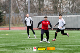 <a href="https://st.getinfootball.com/albums/1100677/69c43793266ff_1920.jpg" target="_blank">Завантажити оригінал</a>